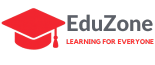 EduZone Jobs